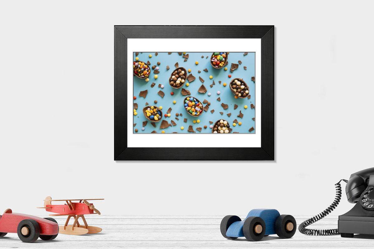 product preview 0