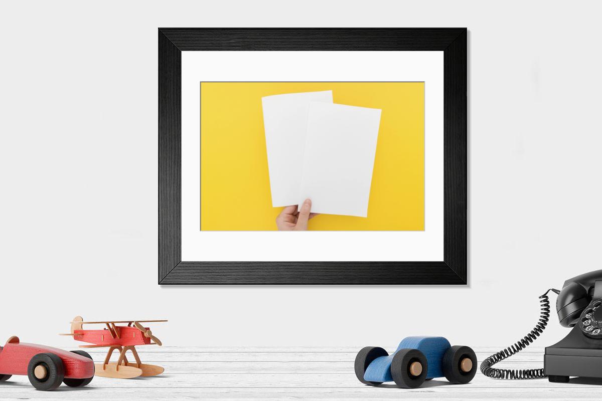 product preview 0