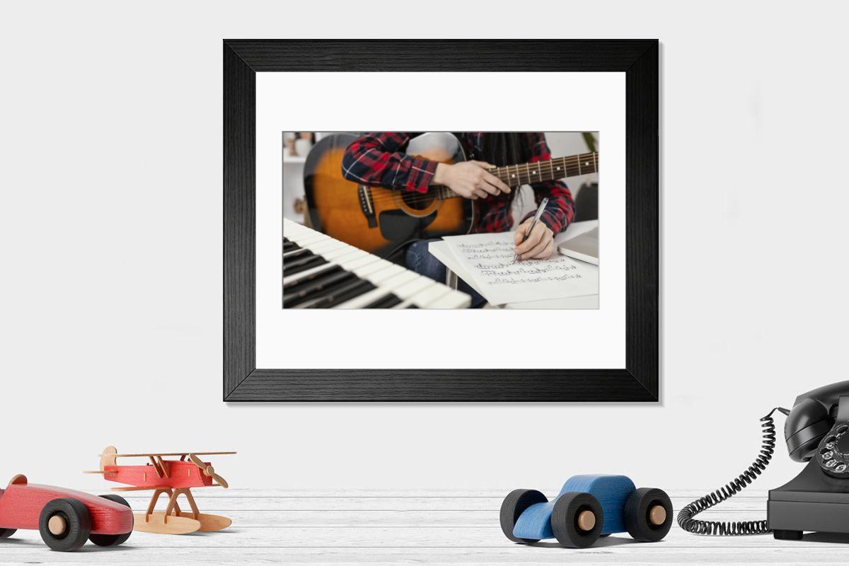 product preview 0