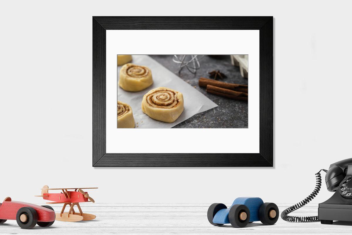 product preview 0