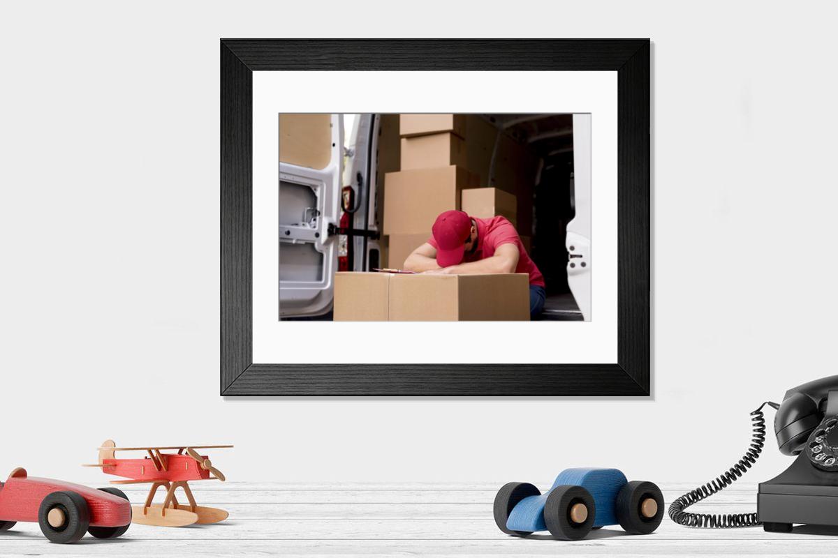 product preview 0