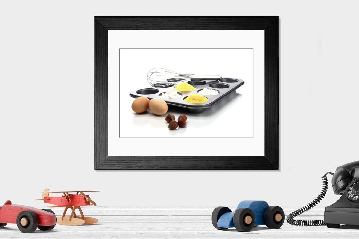 product preview 0