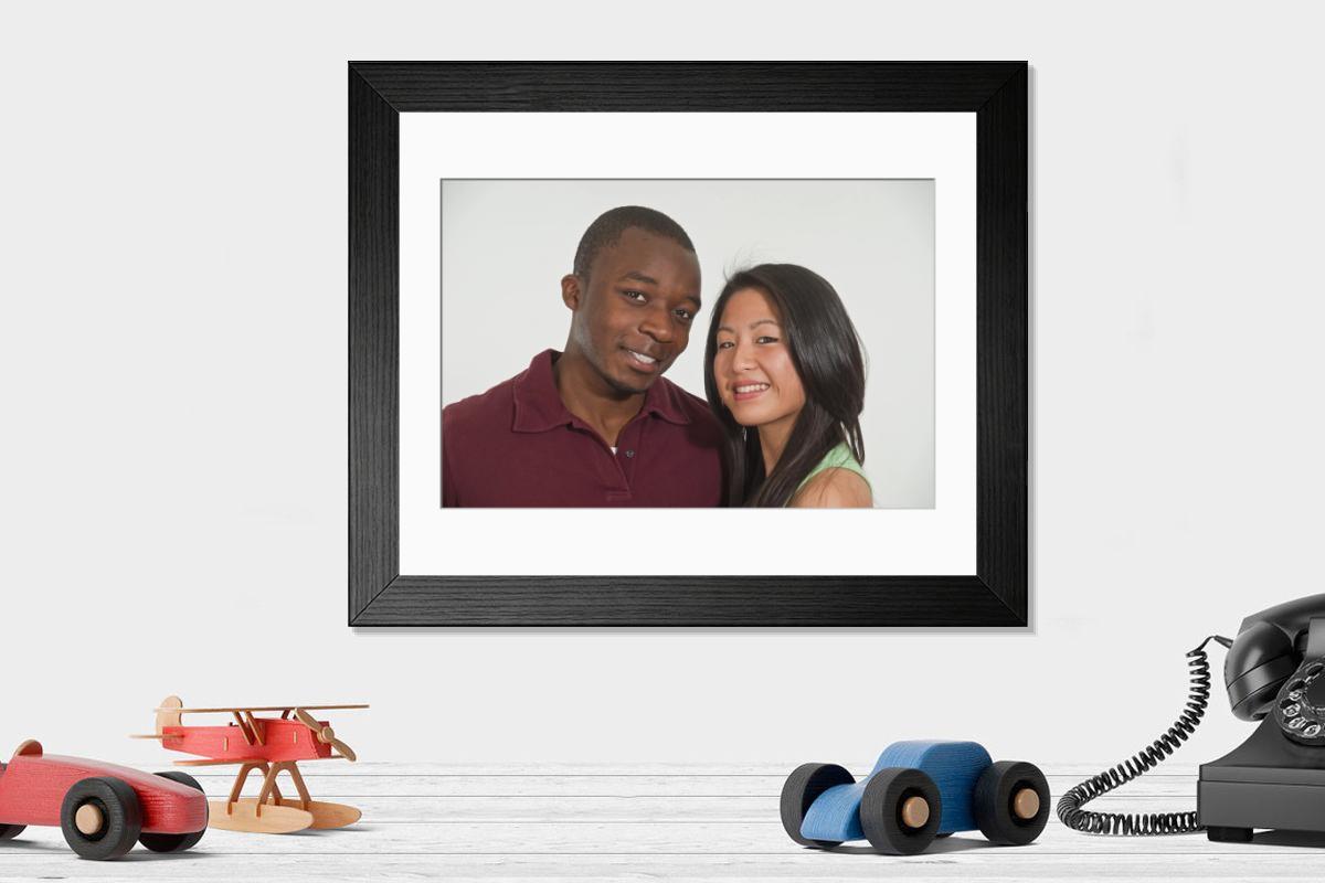 product preview 0