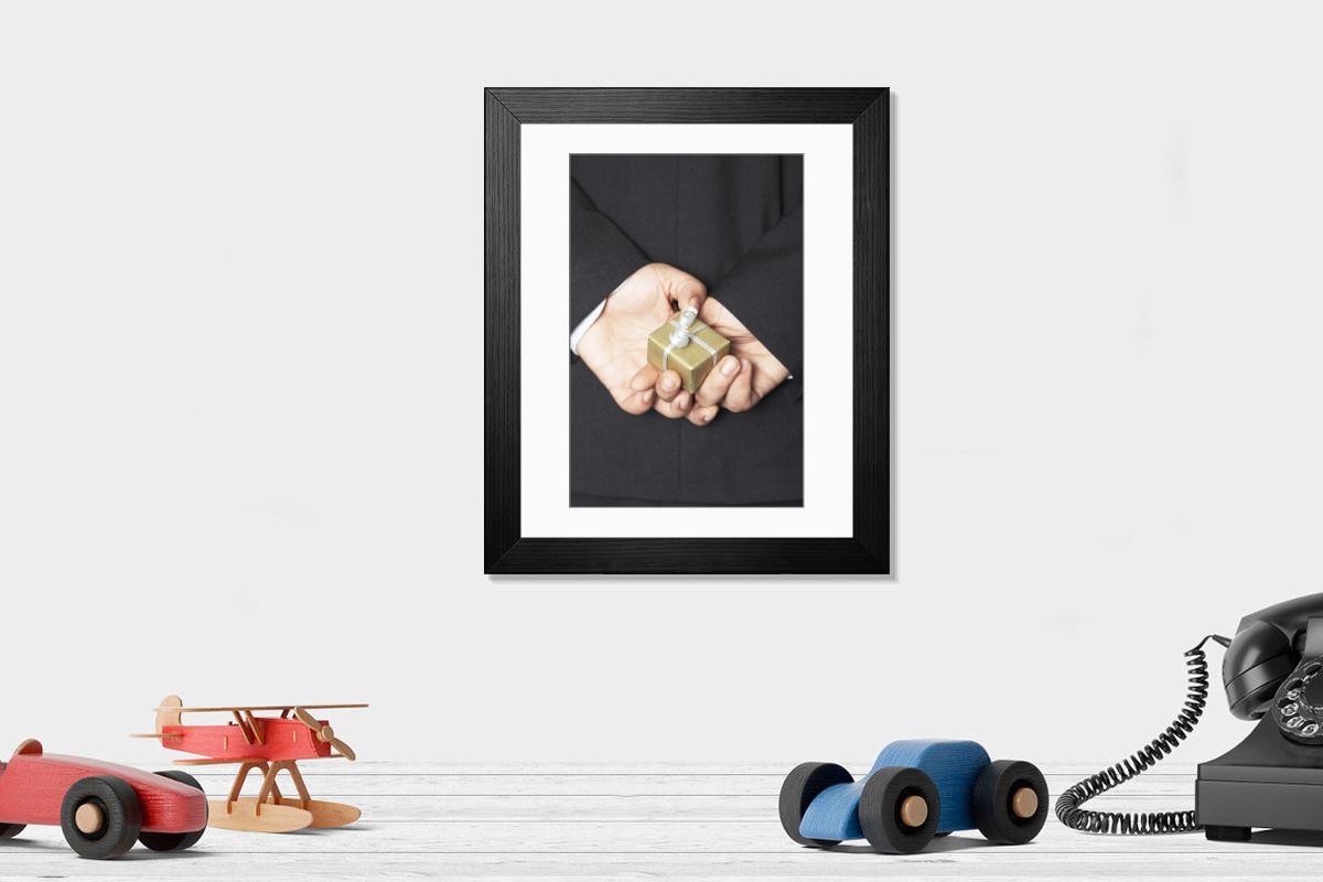 product preview 0