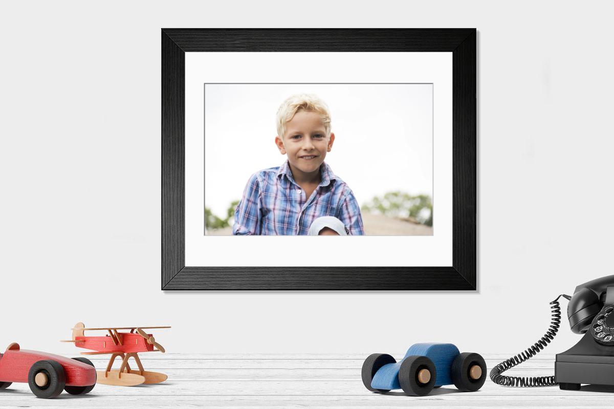 product preview 0