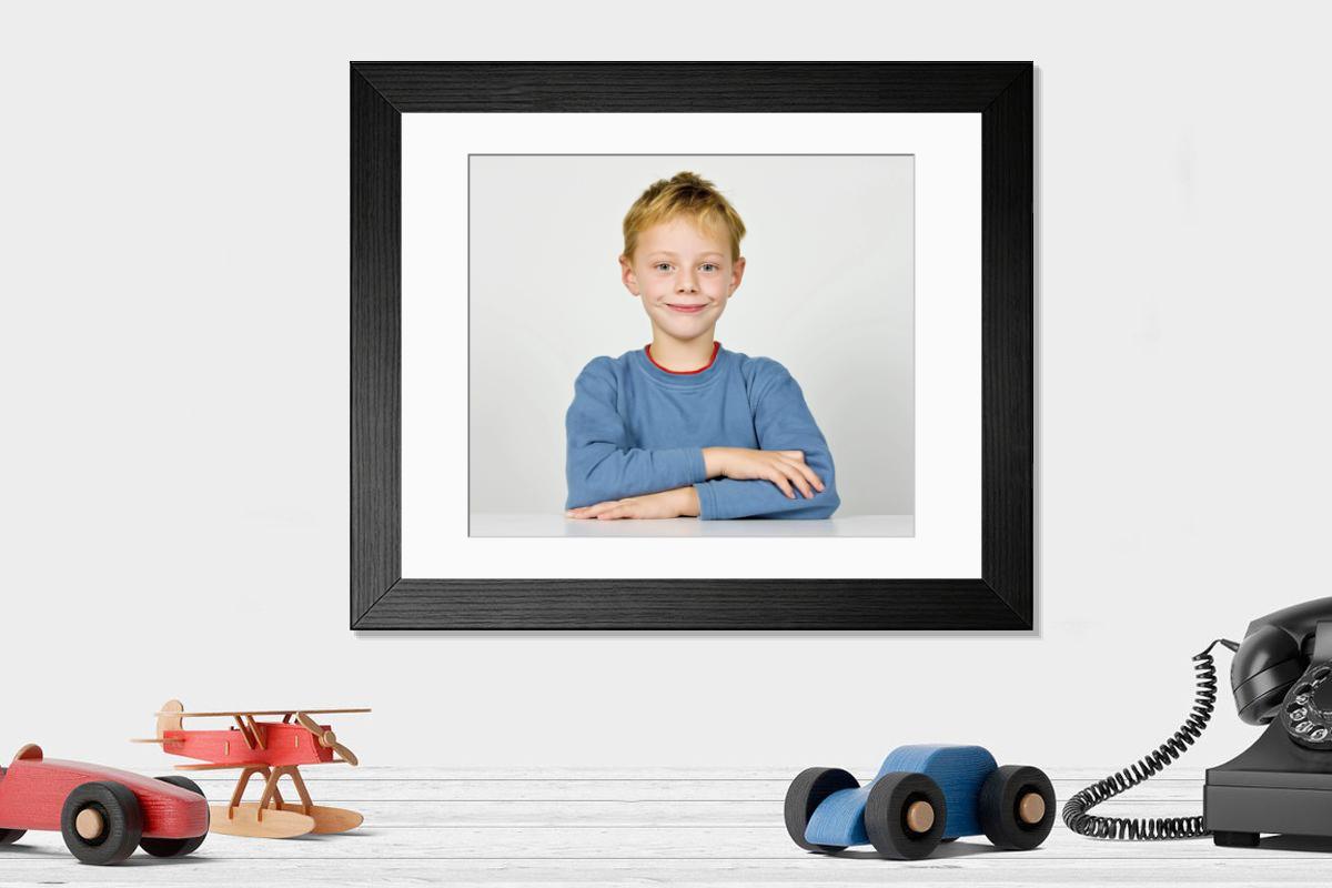 product preview 0