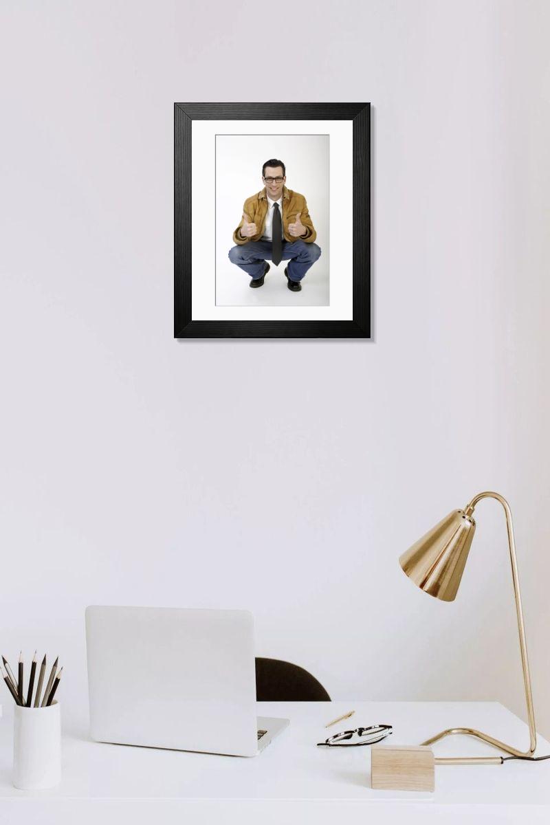 product preview 0