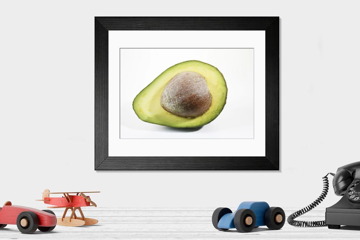 product preview 0