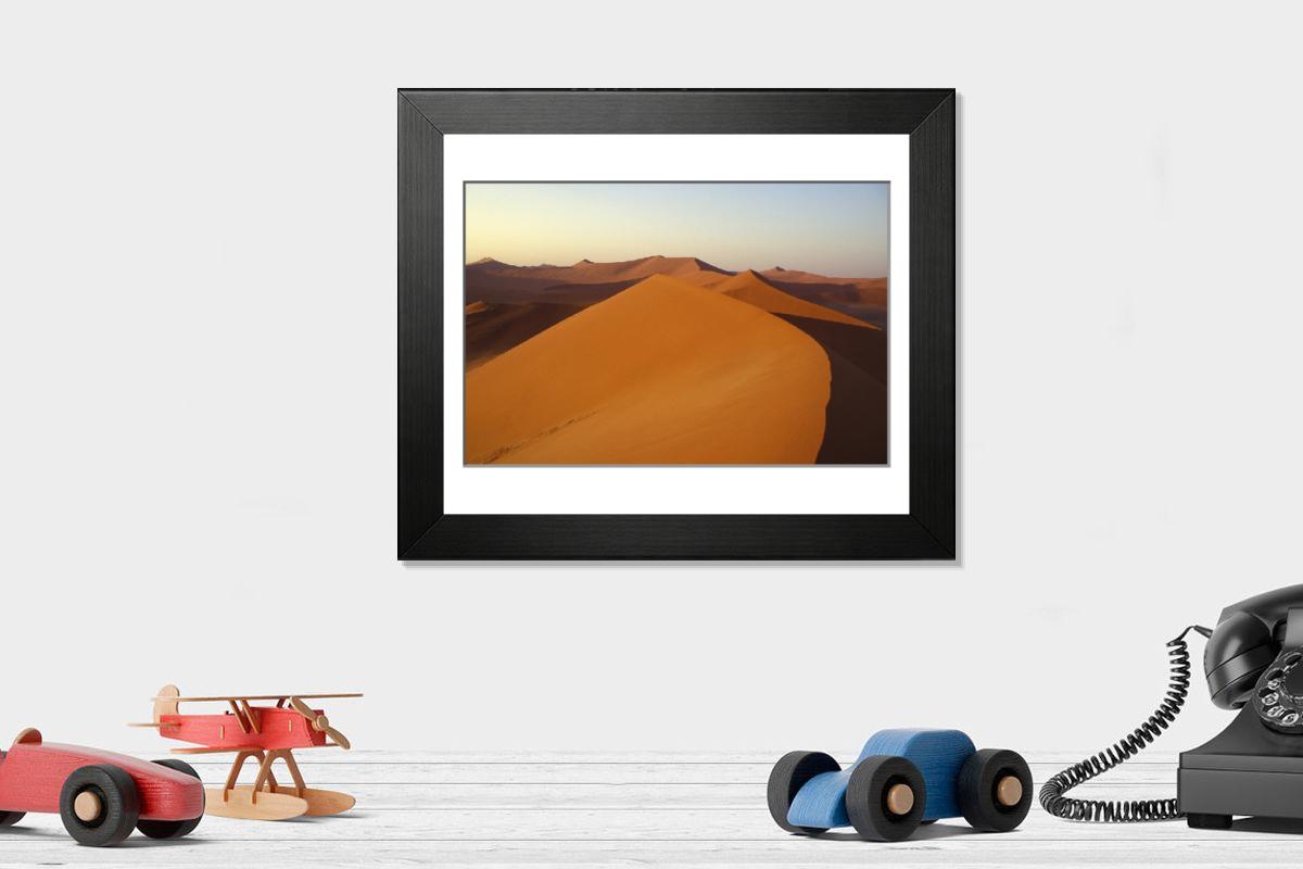 product preview 0