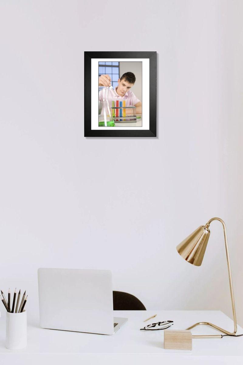 product preview 0