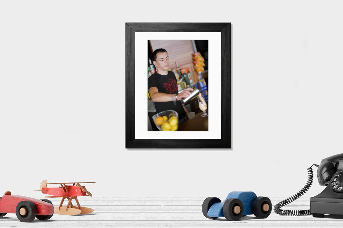 product preview 0