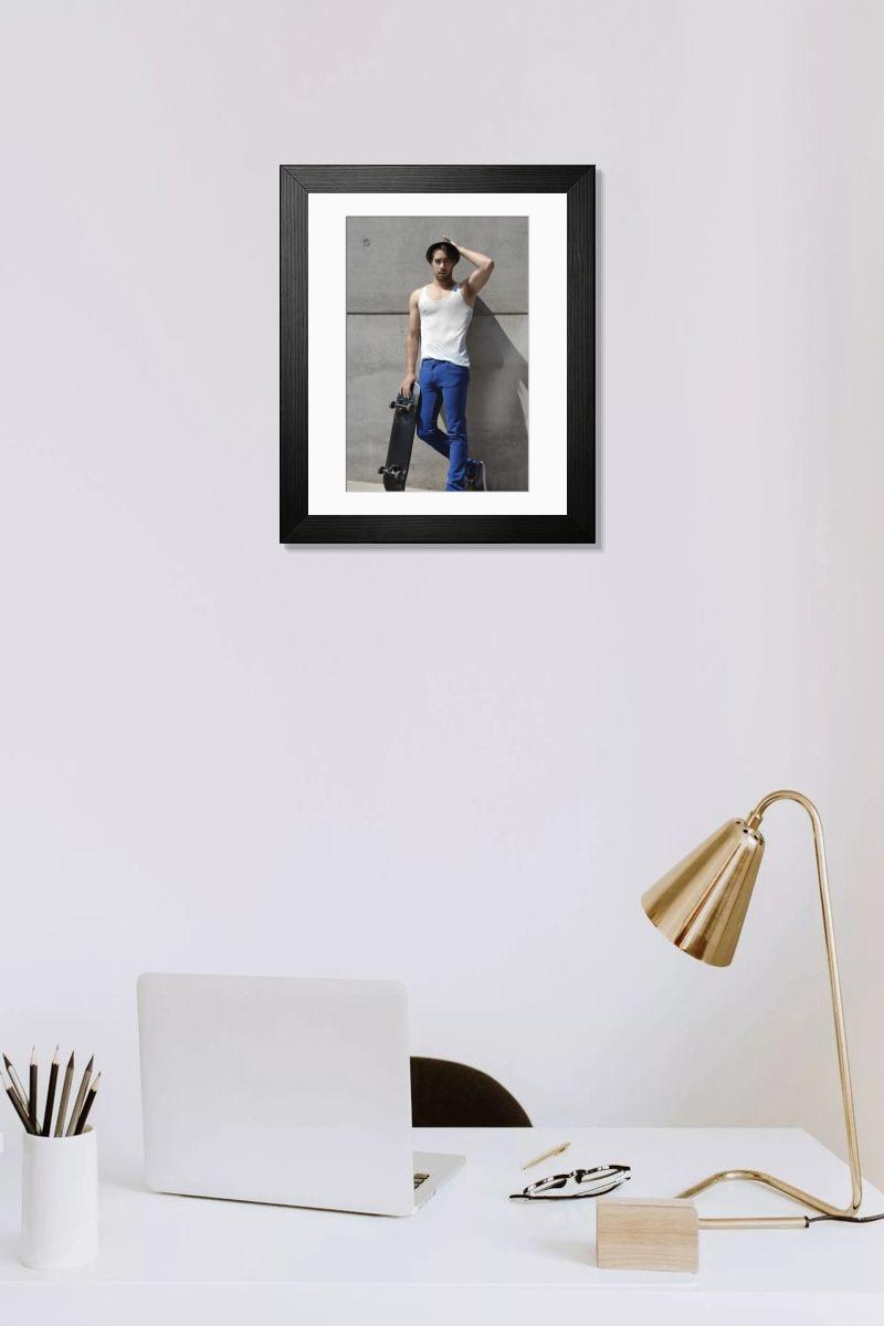product preview 0