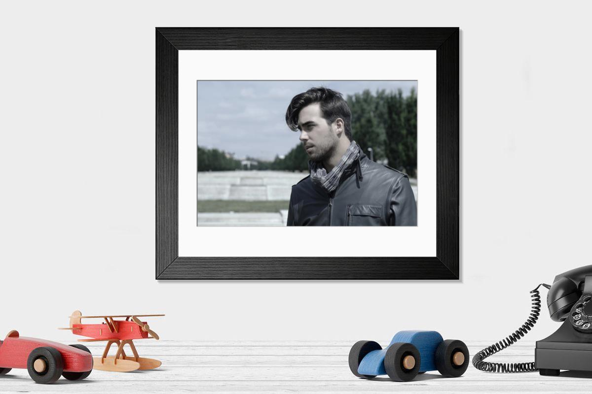 product preview 0