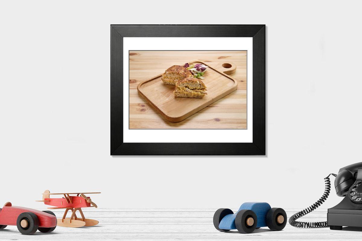 product preview 0