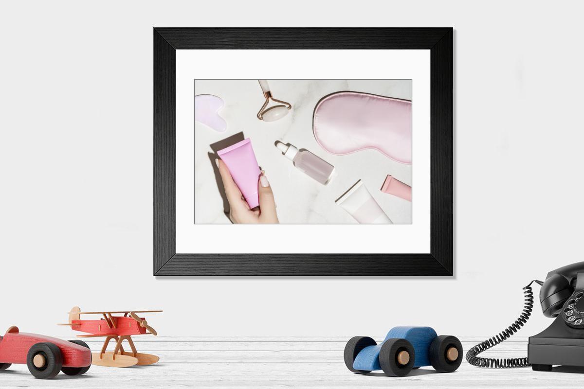 product preview 0