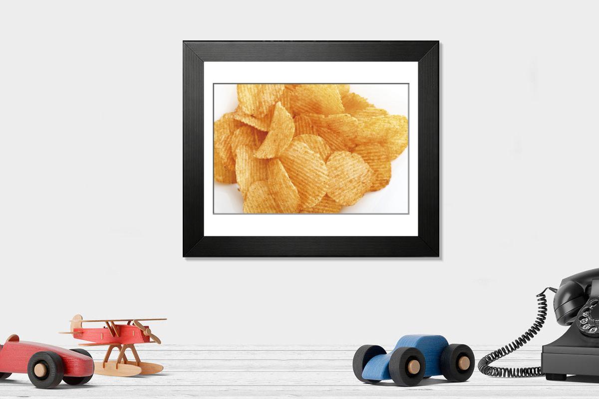 product preview 0