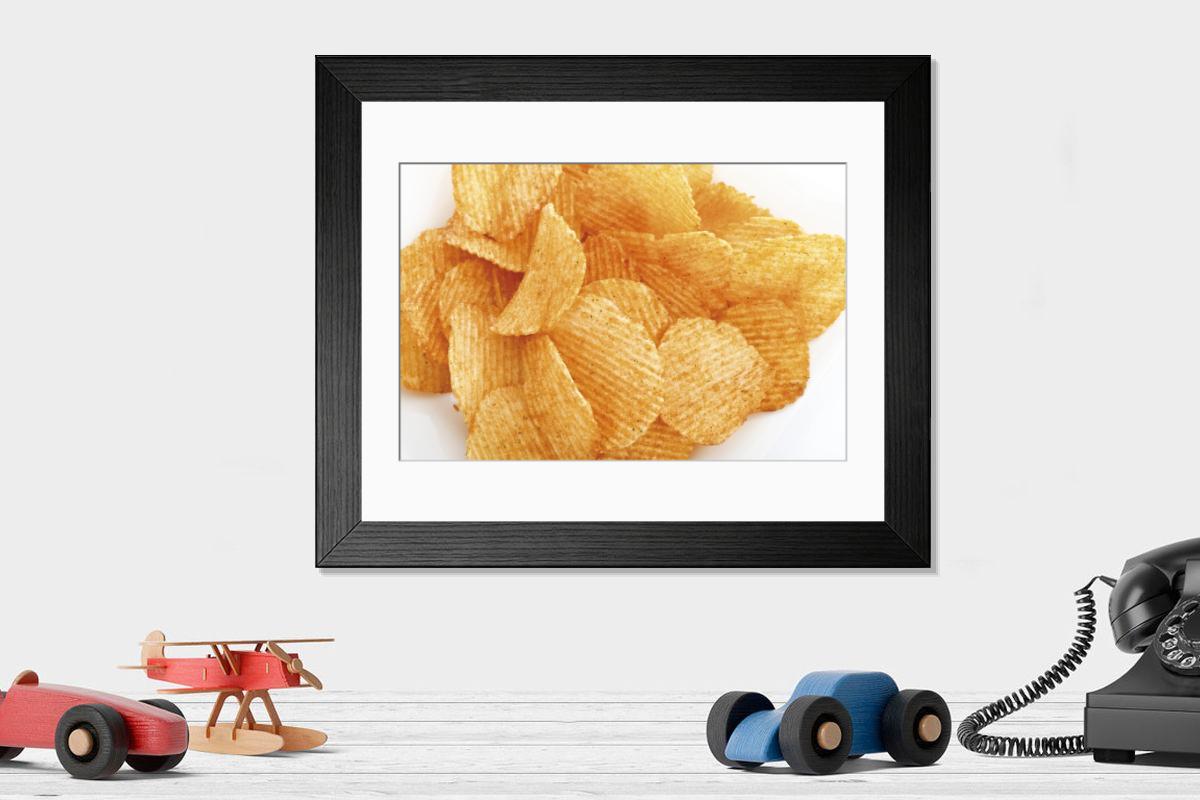 product preview 0