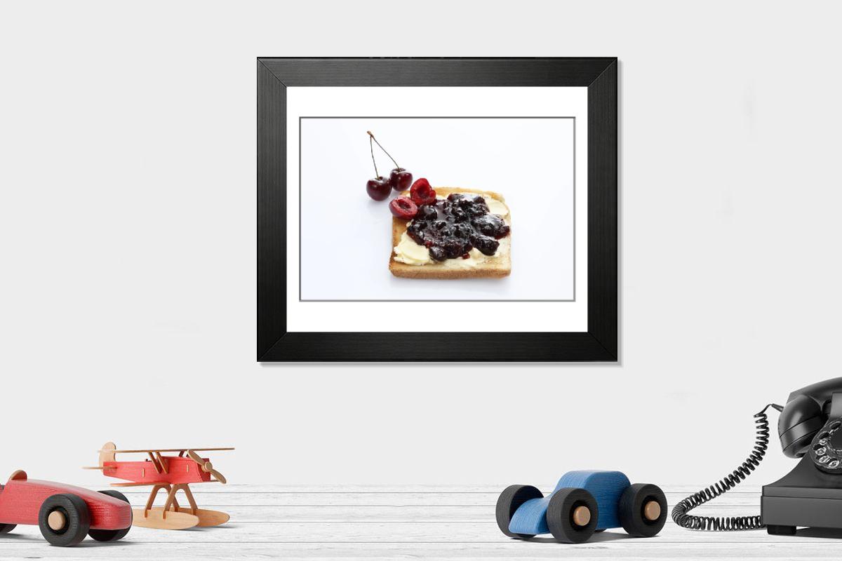product preview 0