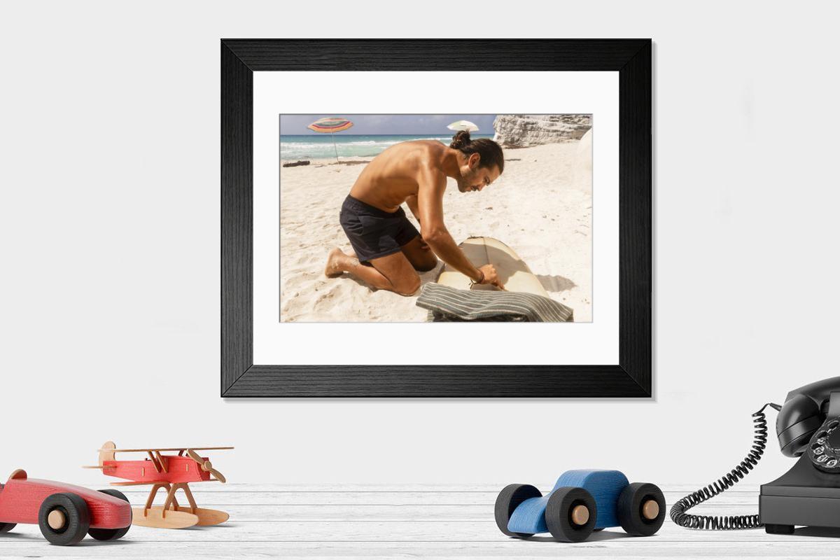 product preview 0