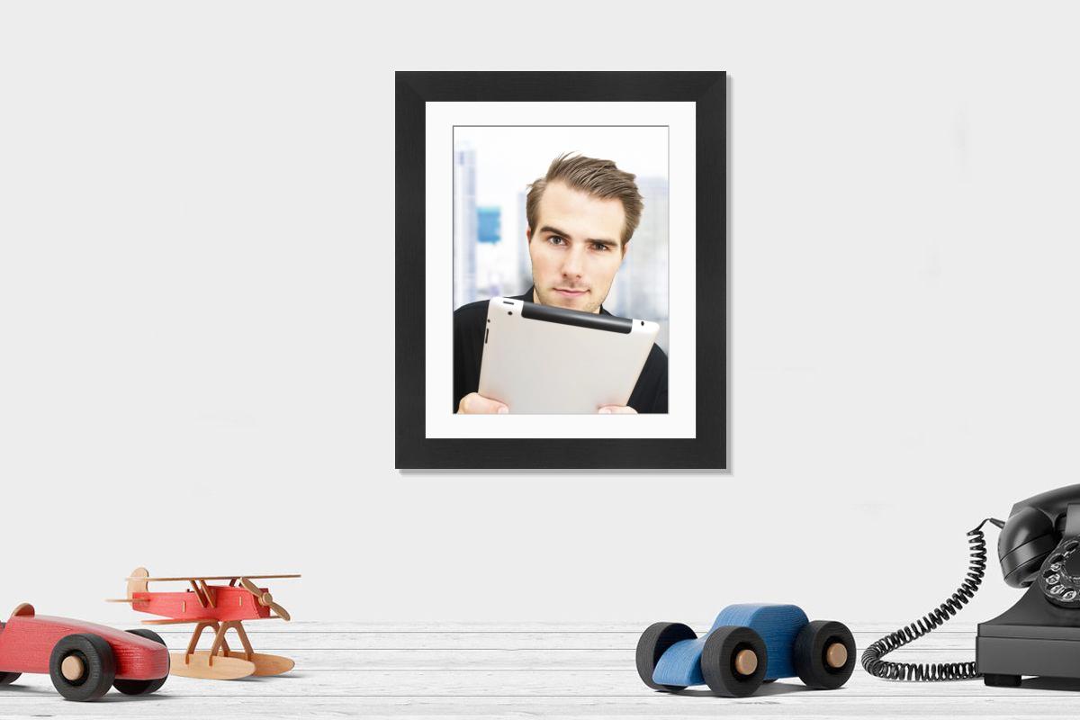 product preview 0