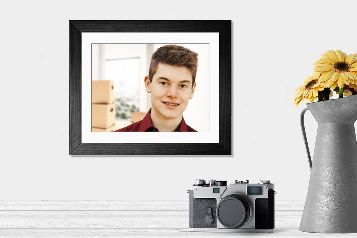 product preview 0