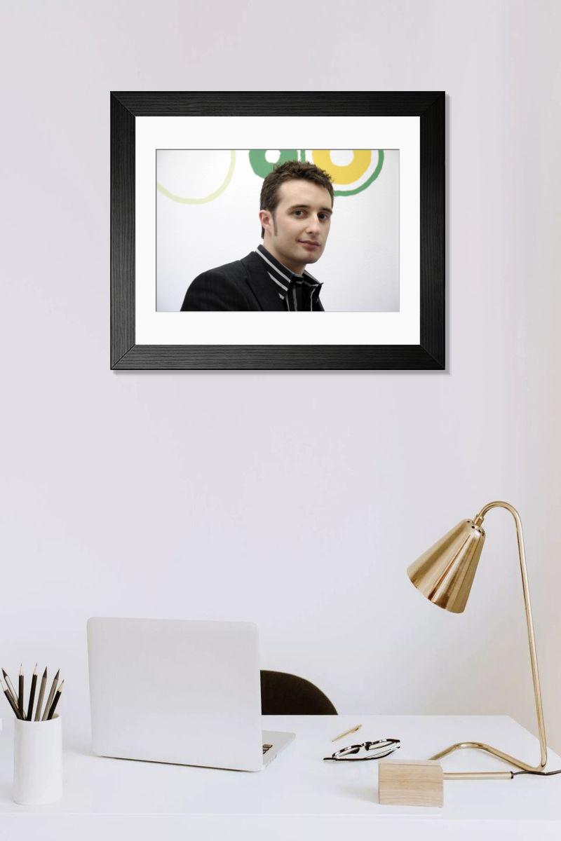 product preview 0