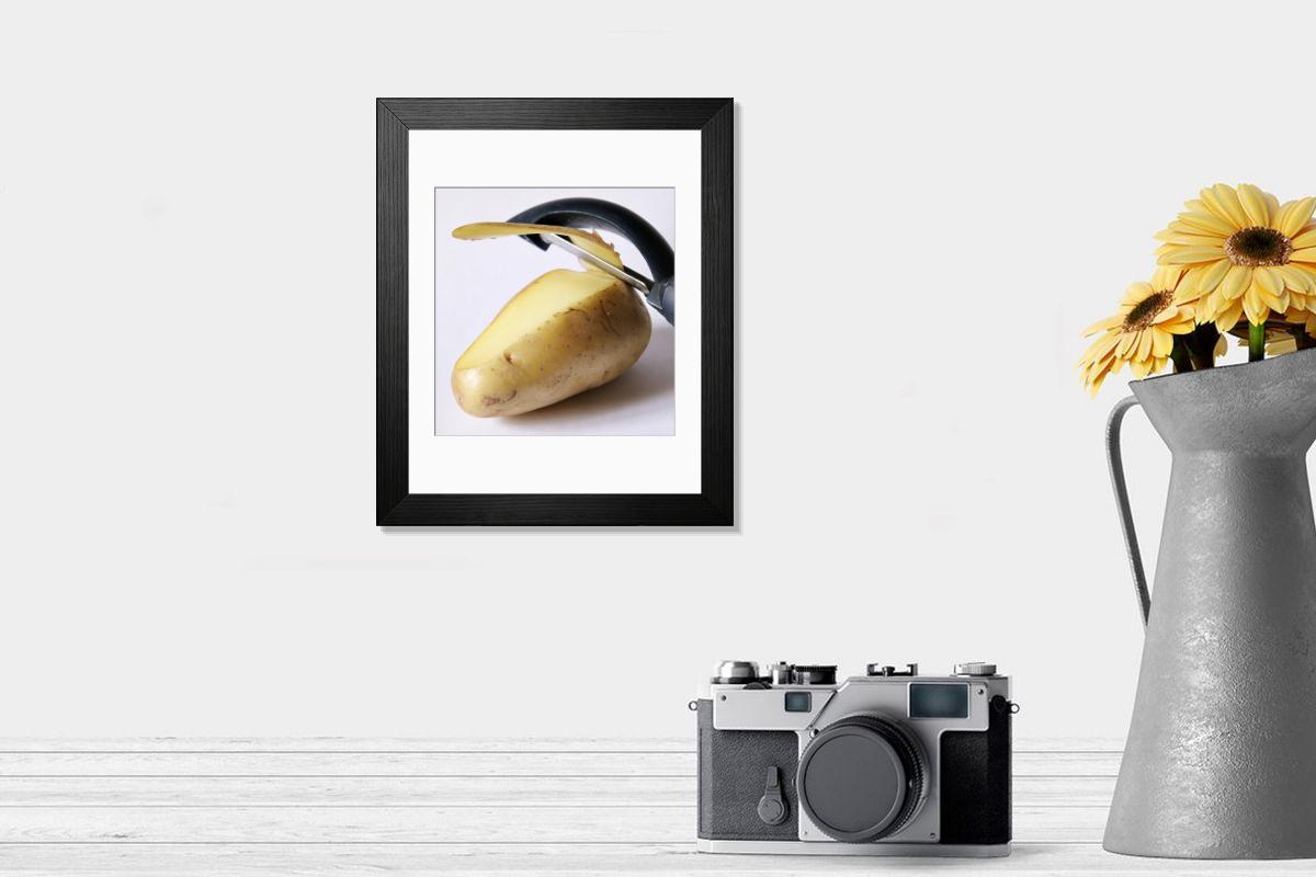 product preview 0