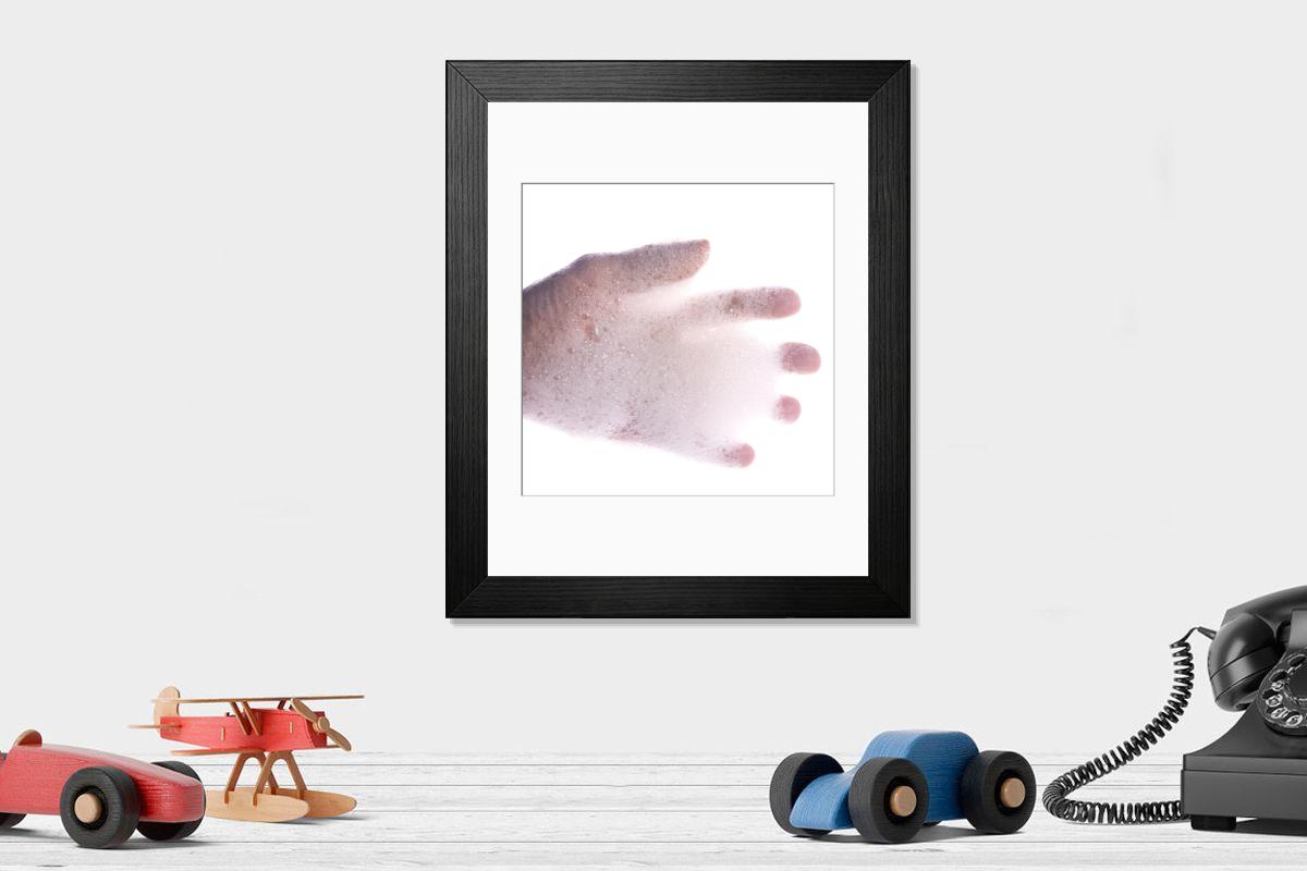 product preview 0