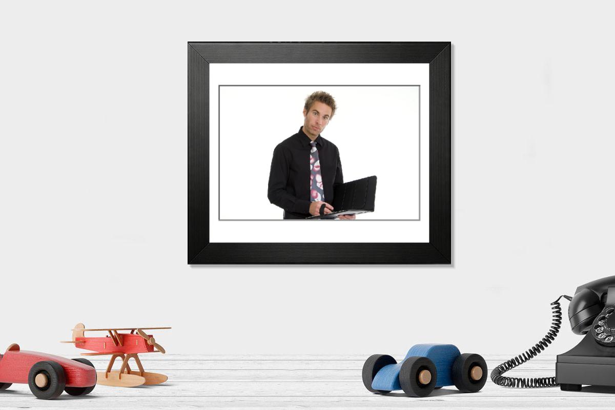 product preview 0
