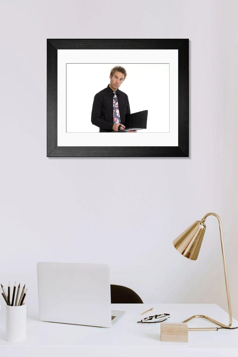 product preview 0