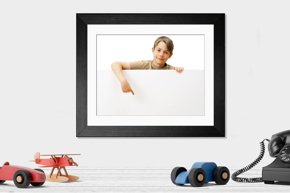 product preview 0