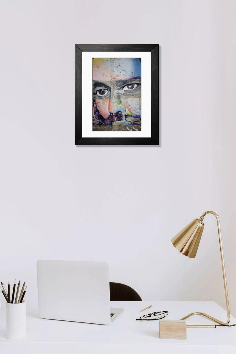 product preview 0