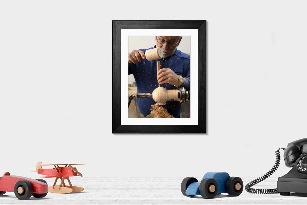 product preview 0