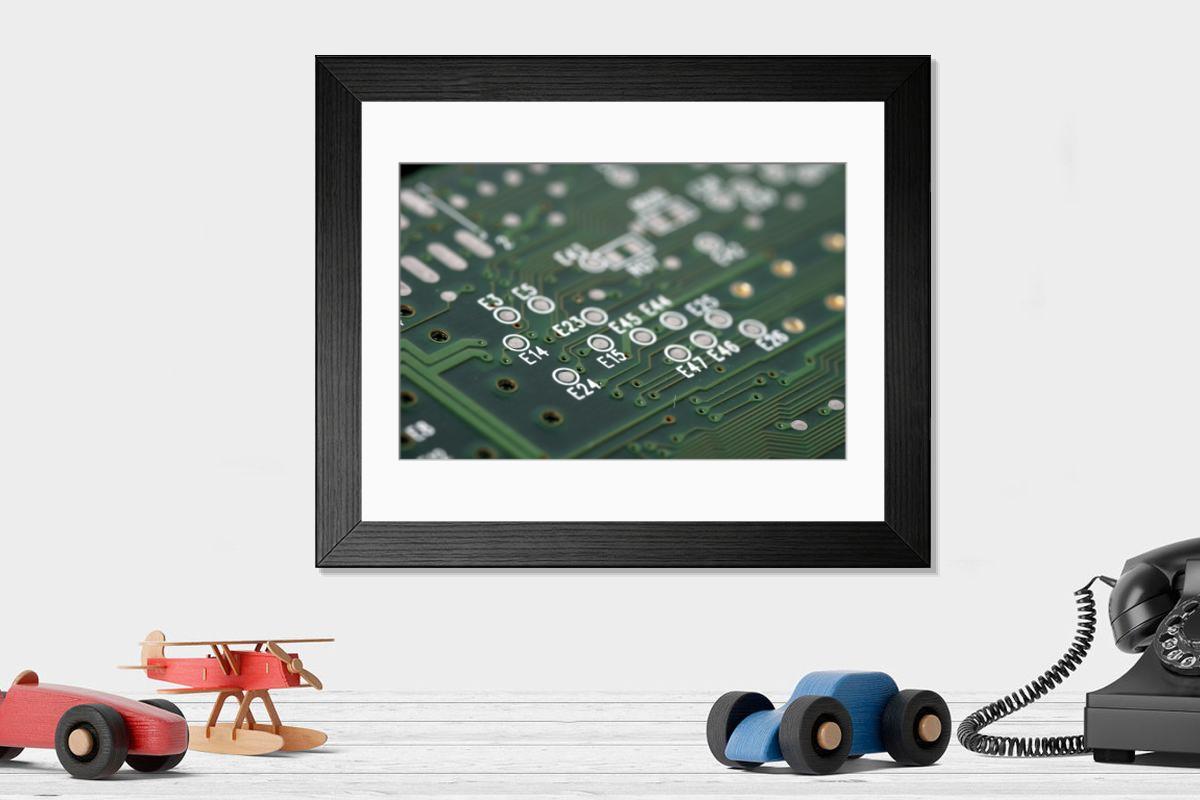product preview 0