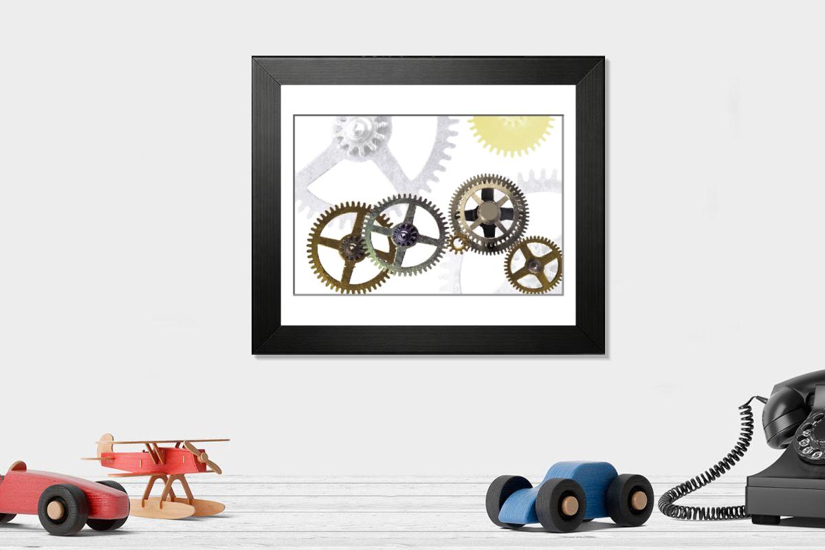 product preview 0