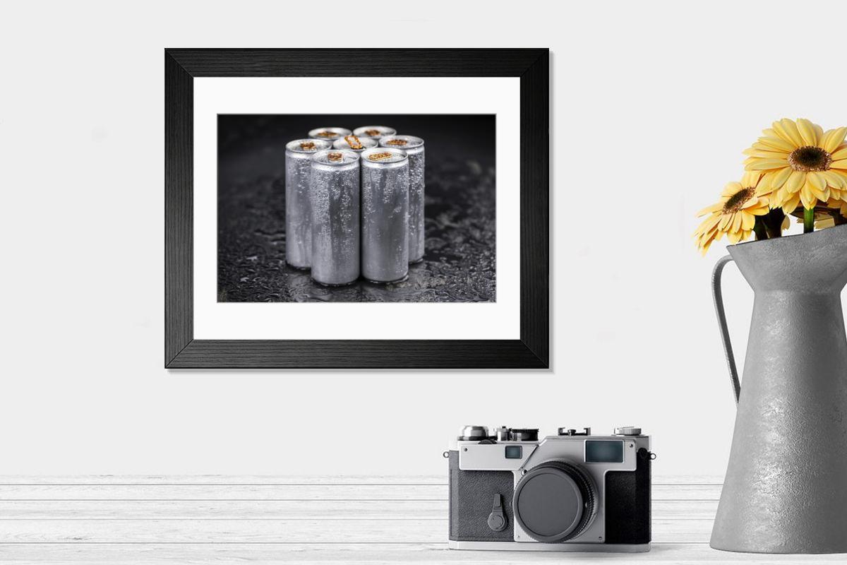 product preview 0