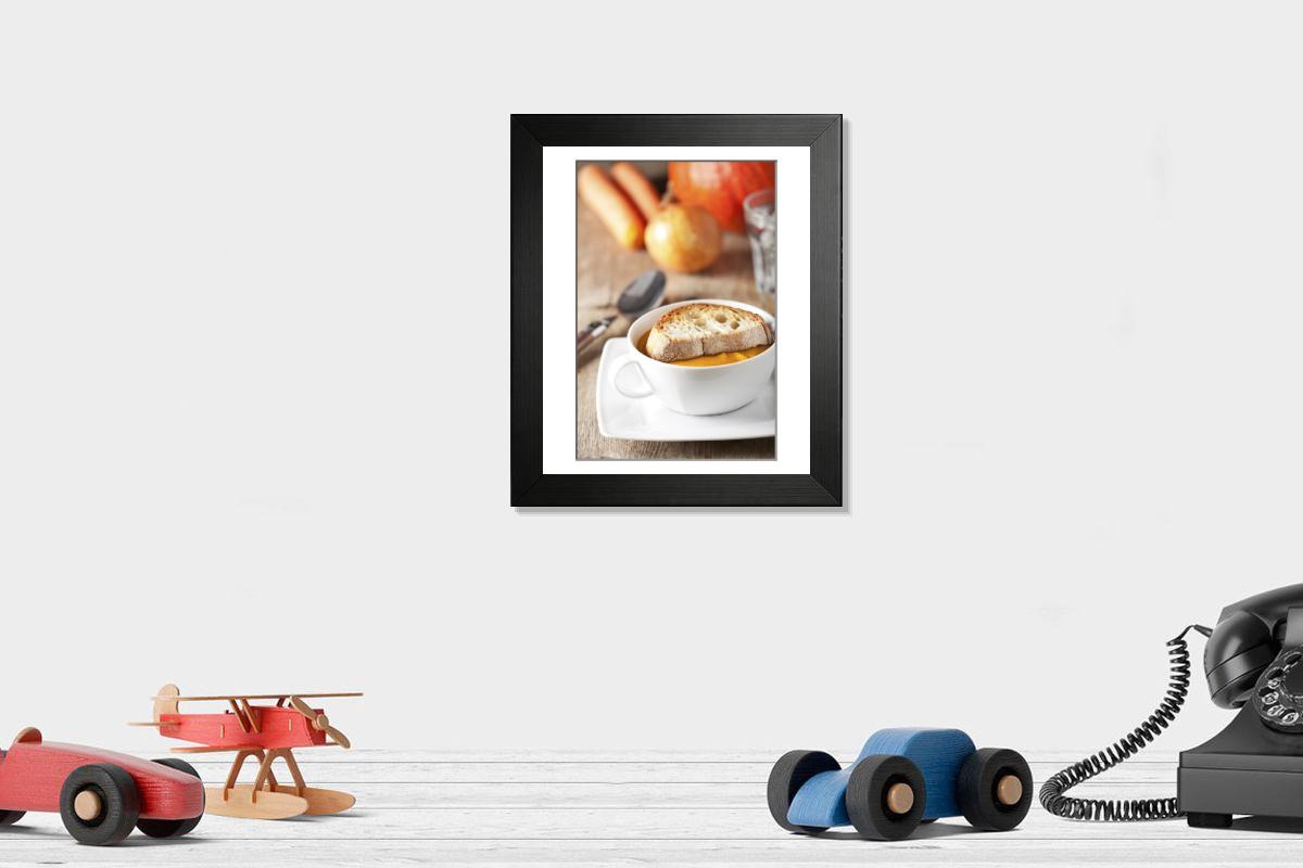 product preview 0