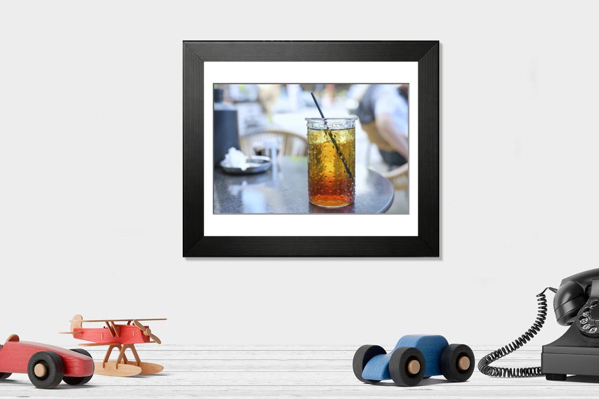 product preview 0