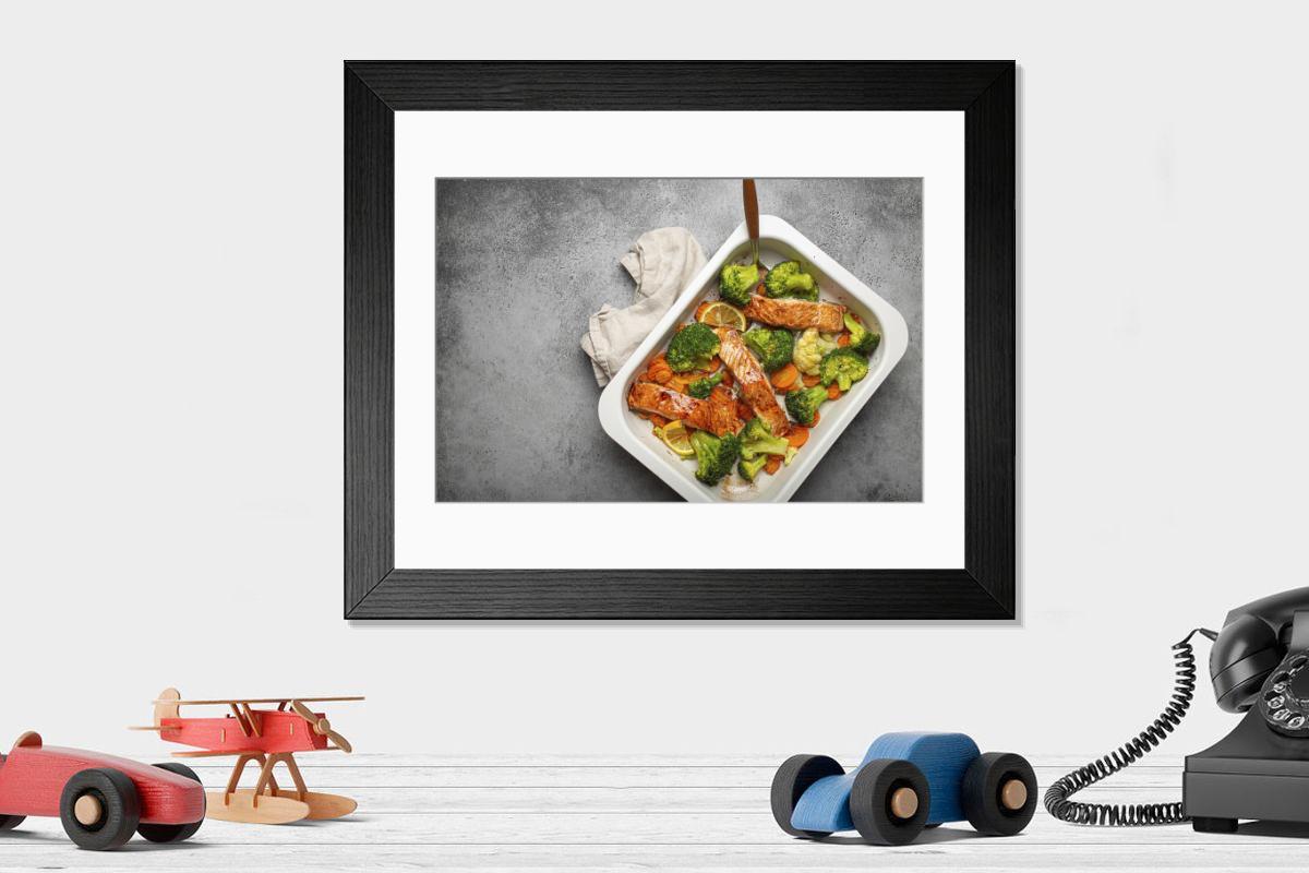 product preview 0