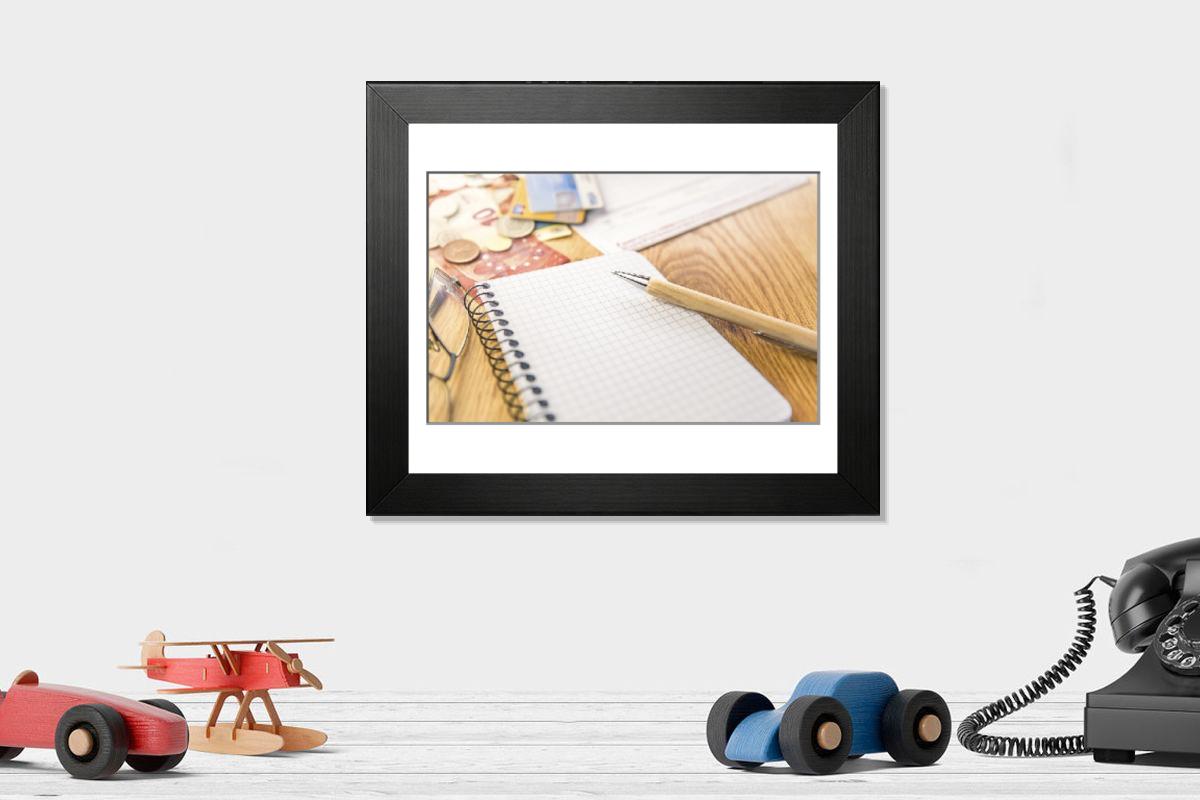 product preview 0