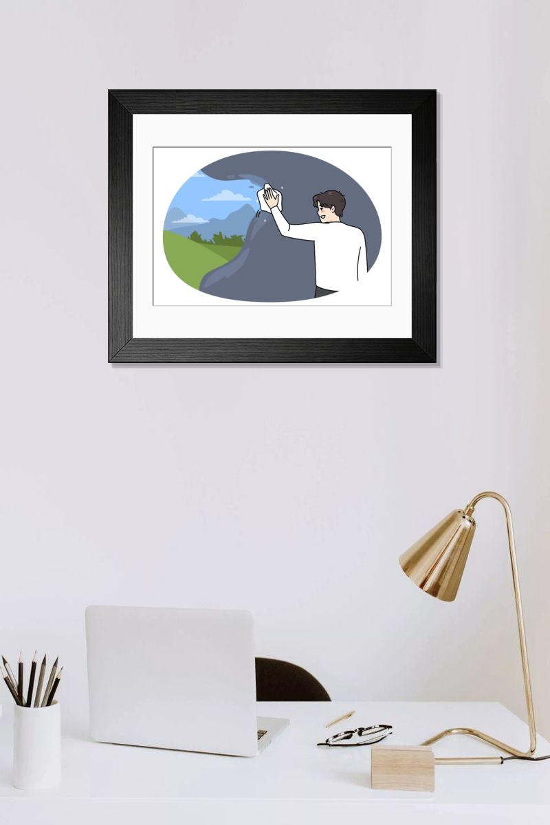 product preview 0
