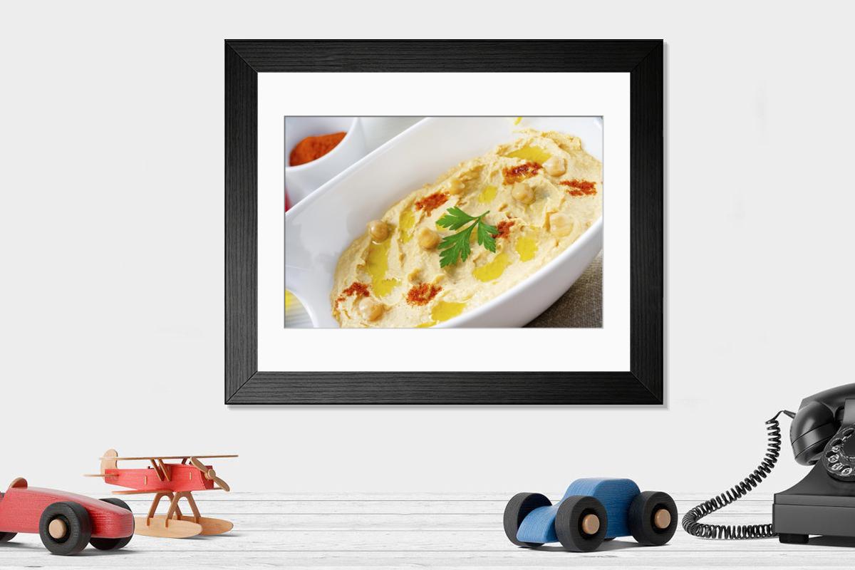 product preview 0
