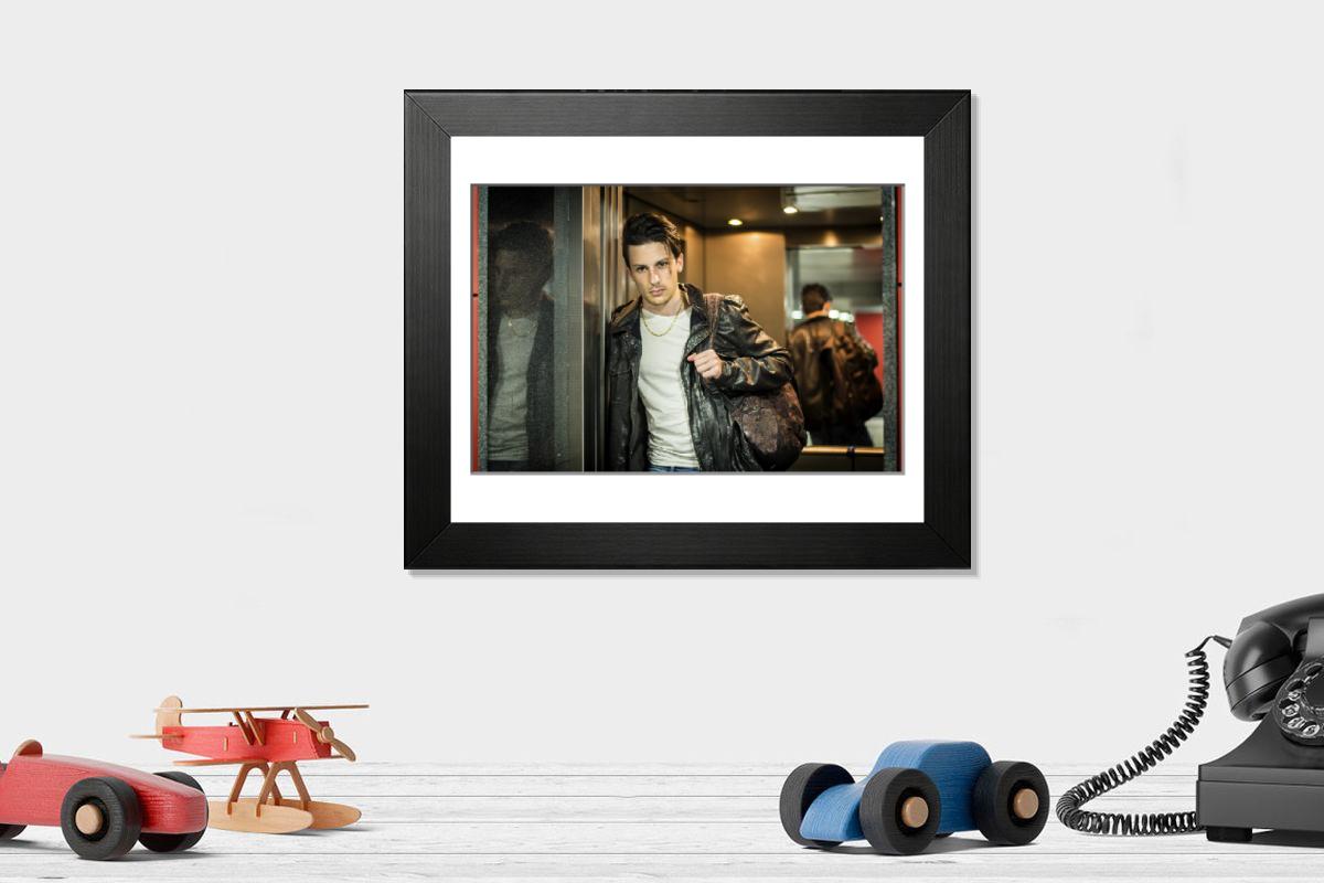 product preview 0