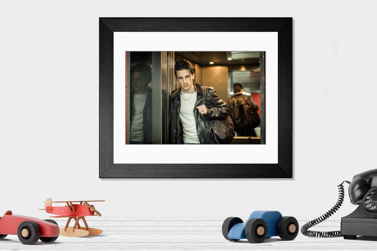 product preview 0