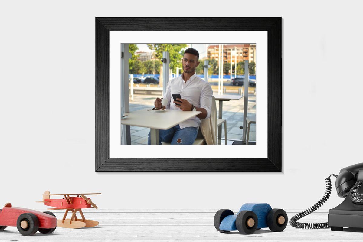 product preview 0
