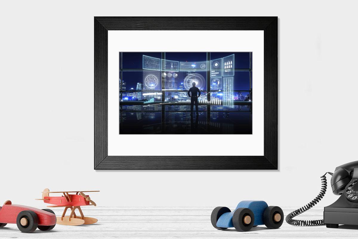product preview 0