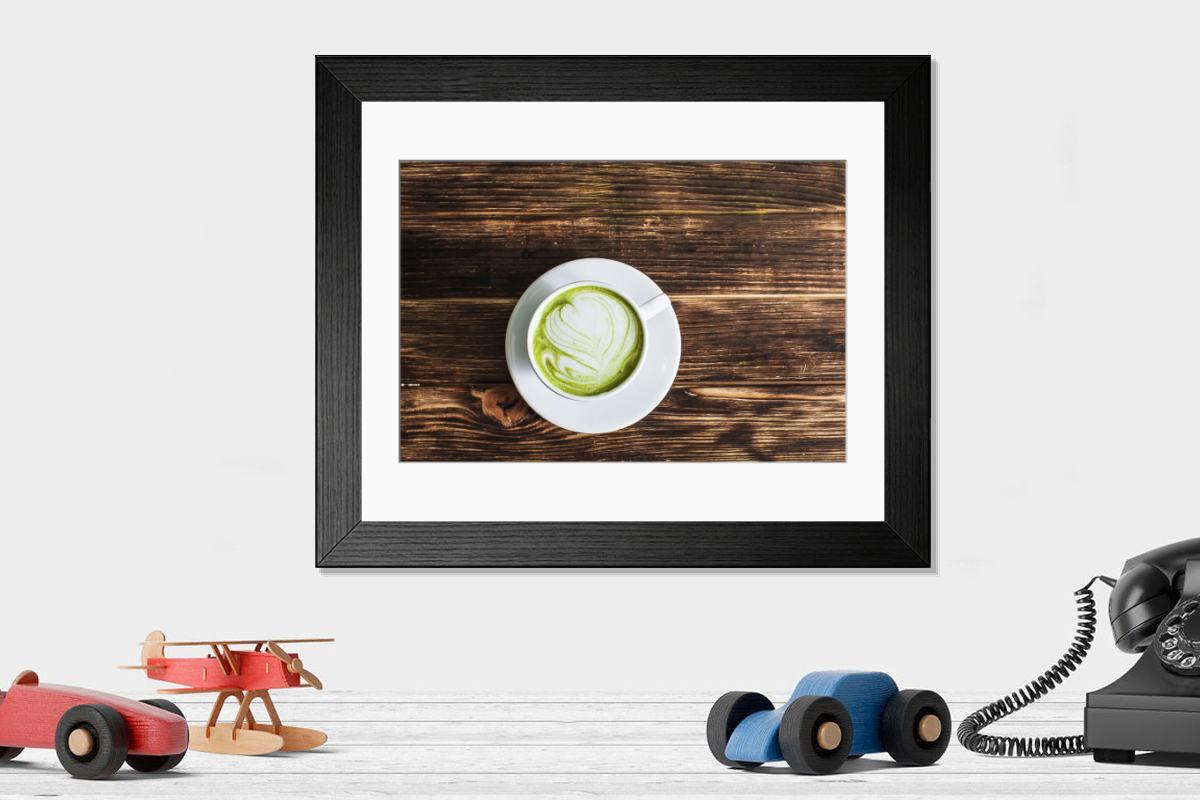 product preview 0
