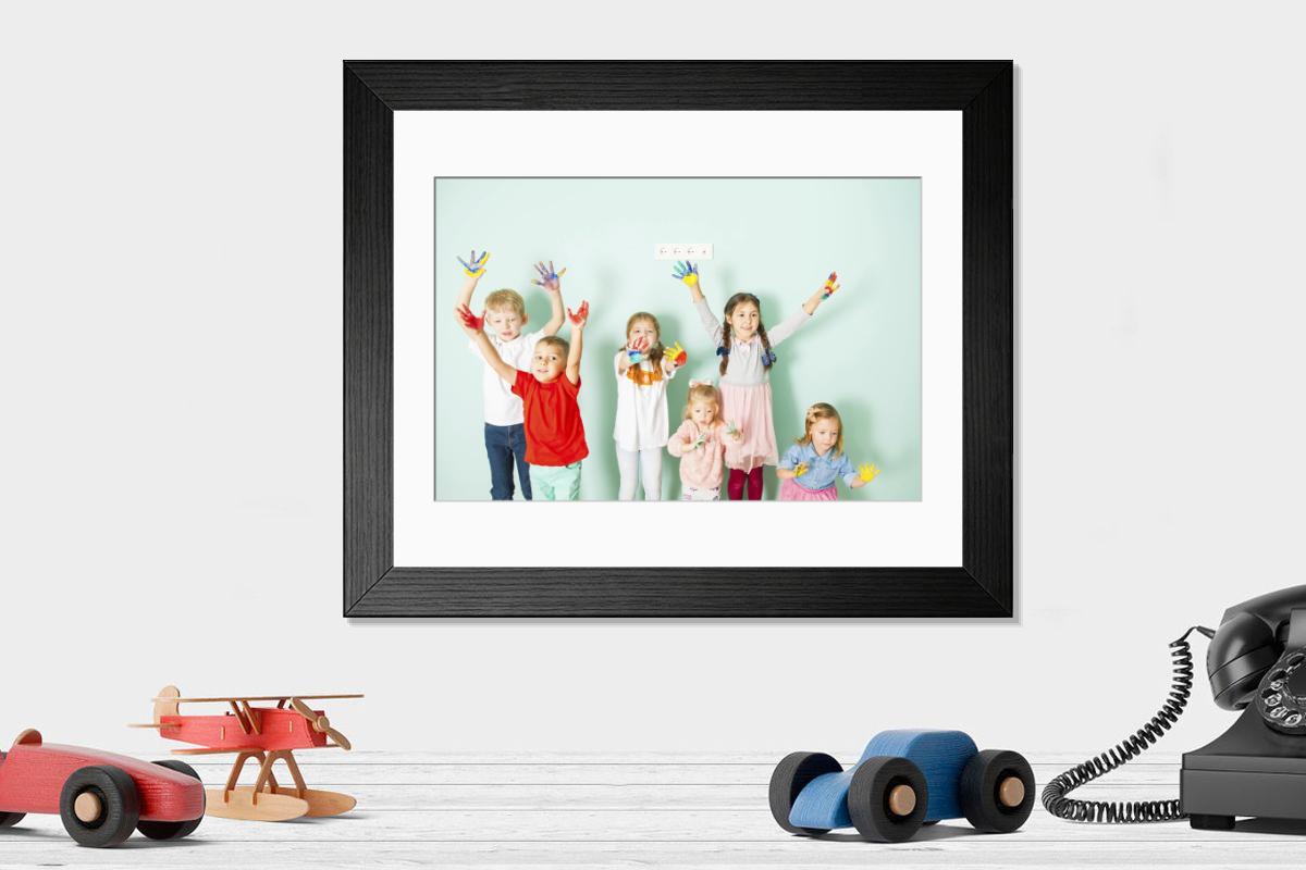 product preview 0