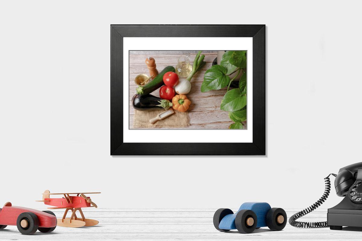 product preview 0