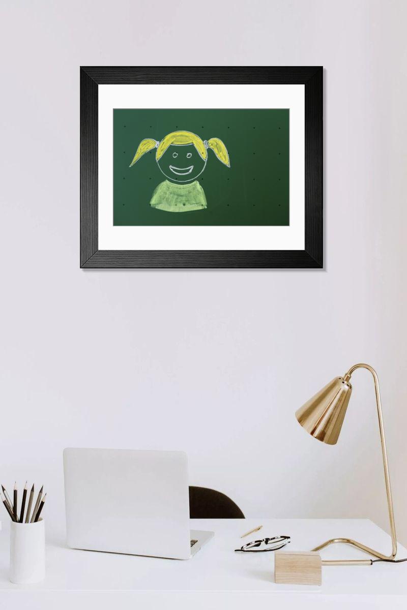 product preview 0